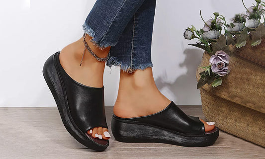 5 Hottest Women’s Sandals This Summer, Which One Are You Missing?
