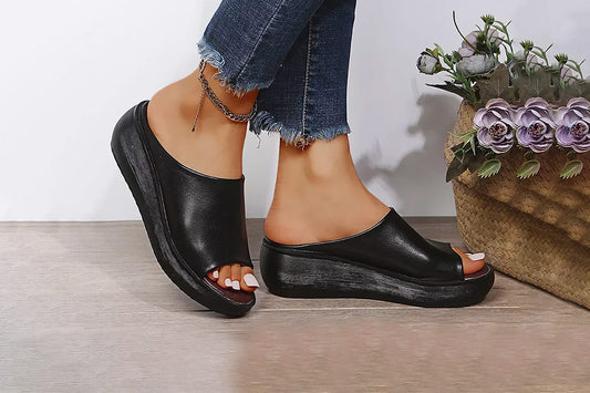 5 Hottest Women’s Sandals This Summer, Which One Are You Missing?