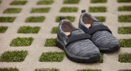 5 Conditions You Can Avoid by Wearing Right Shoes