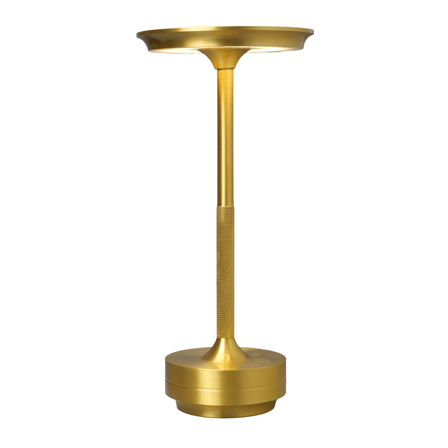 Hilipert EcoLume