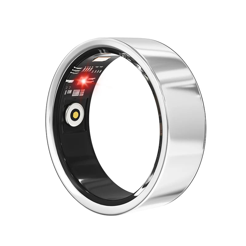 Casekis Vital Ring