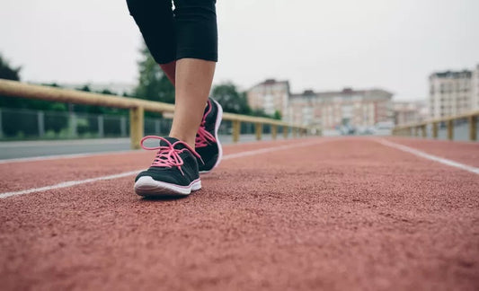 What Benefits Does Suitable Footwear Offer for Your Hammer Toes?