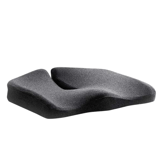 Hilipert Seat Comfort Pro