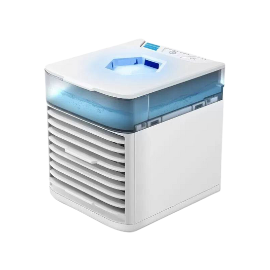 ChillReleaf Portable AC