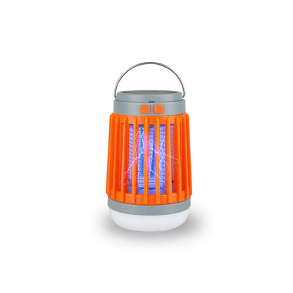 Hilipert Bug Repellent Lamp