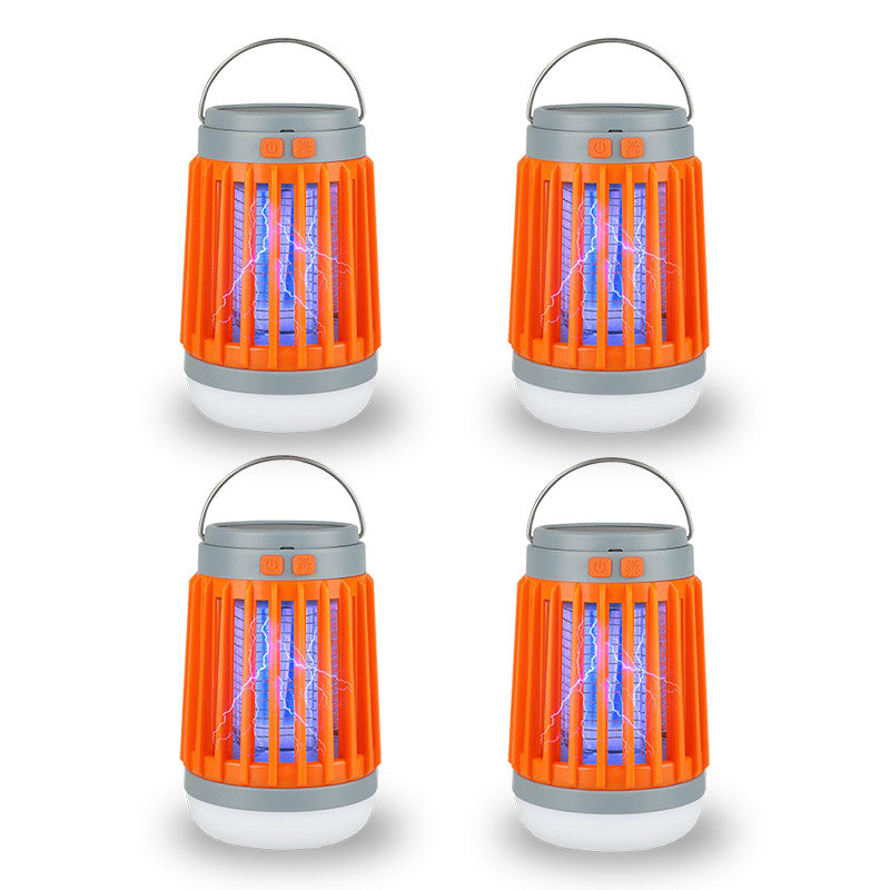 Hilipert Bug Repellent Lamp