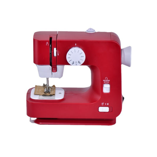 Household Sewing Machine