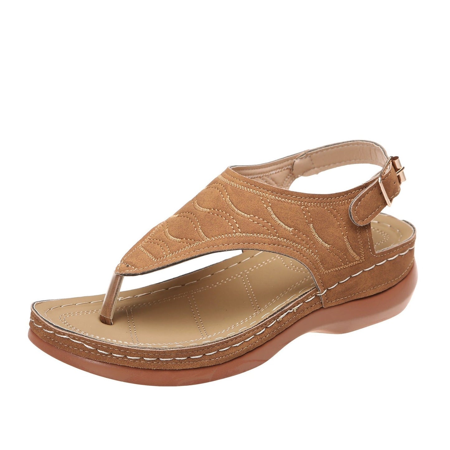 Summer New Women's Sandals