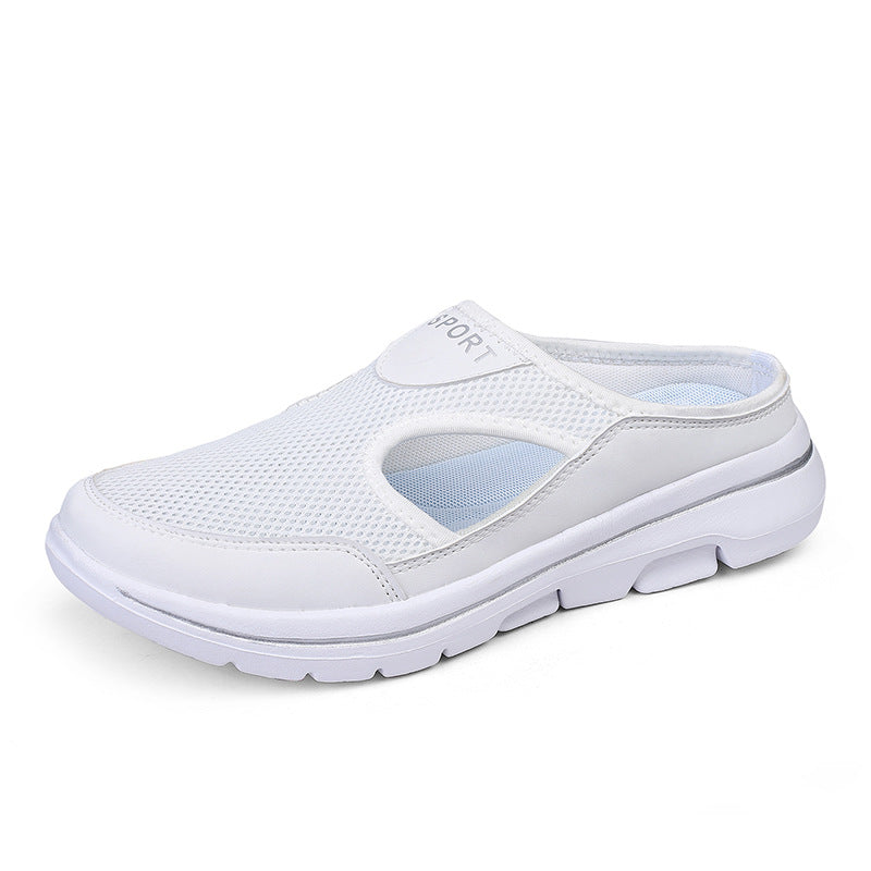 Comfortable Breathable Support Sports Sandals